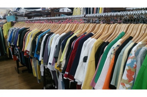 SALEのセール