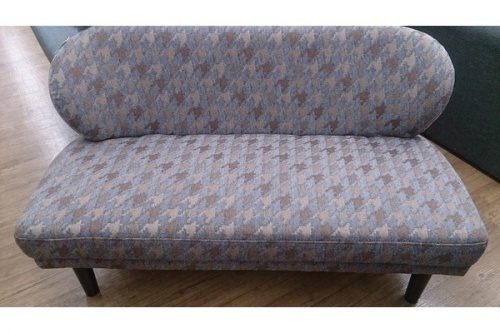 ソファのB-COMPANY