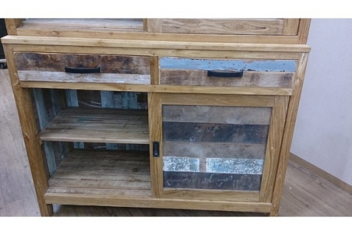中古家具の越谷　北越谷