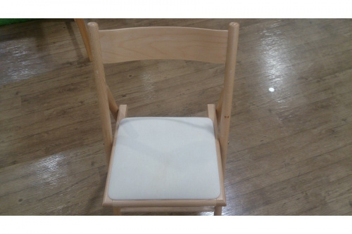 無印良品の越谷　北越谷