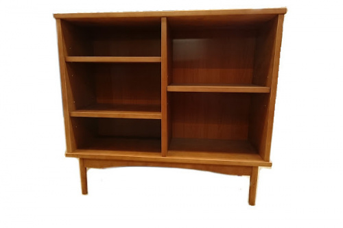 家具のシェルフ