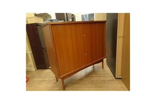 シェルフの中古家具