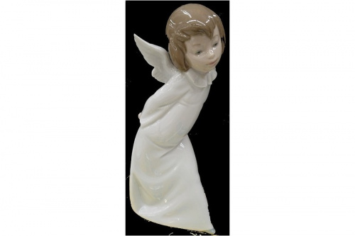 インテリアの置物