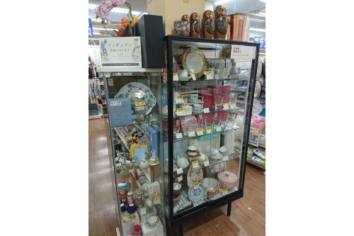 トレファクブログ画像５