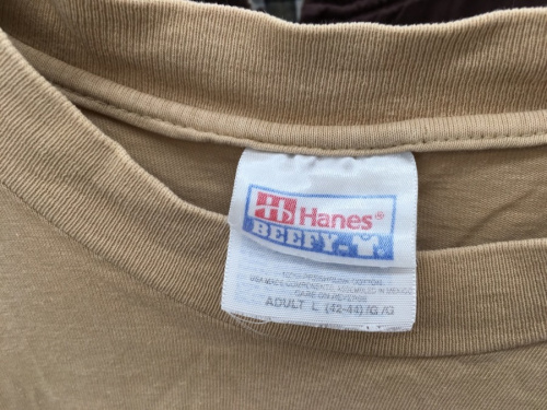 越谷 草加 西新井 北千住 春日部 古着 販売の越谷 草加 西新井 北千住 春日部 古着 買取