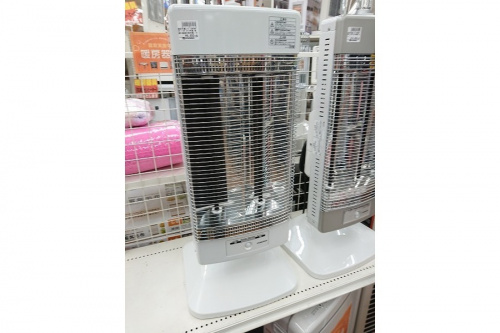 生活家電の中古家電