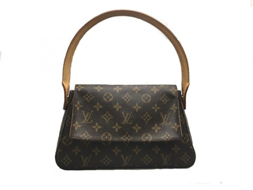 ブランド・ラグジュアリーのバッグ