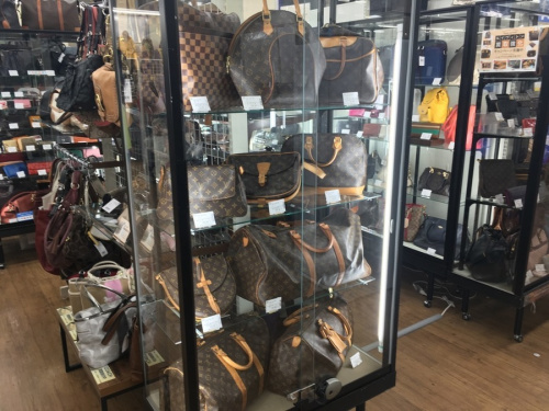 越谷 草加 西新井 北千住 春日部 ブランド 販売の越谷 草加 西新井 北千住 春日部 ブランド 買取