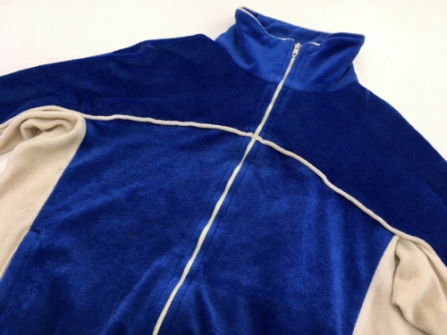 メンズファッションのアメカジ