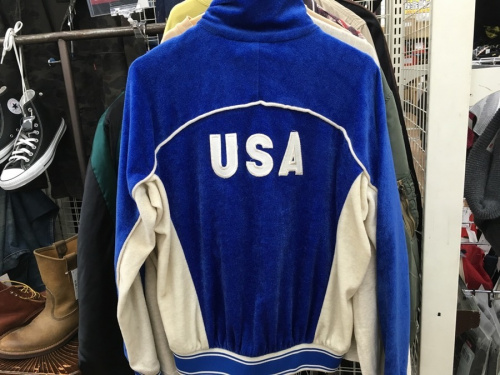 Levi'sの越谷 草加 西新井 北千住 春日部 古着 販売