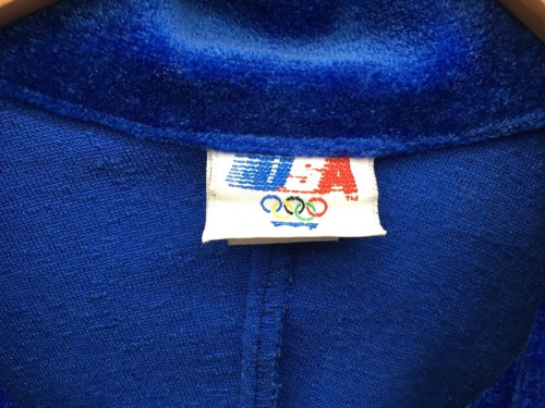 越谷 草加 西新井 北千住 春日部 古着 販売の越谷 草加 西新井 北千住 春日部 古着 買取