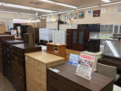 越谷 草加 西新井 北千住 春日部 家電 販売の越谷 草加 西新井 北千住 春日部 家具 販売