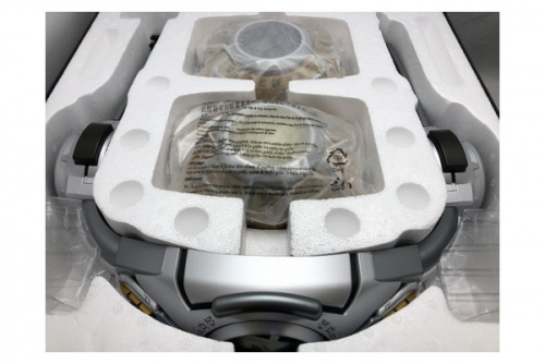 仮面ライダーの仮面ライダー クウガ