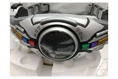 仮面ライダー クウガの越谷 草加 西新井 北千住 春日部 ホビー 販売