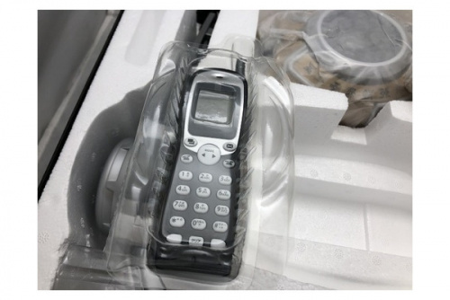 越谷 草加 西新井 北千住 春日部 ホビー 販売の越谷 草加 西新井 北千住 春日部 ホビー 買取