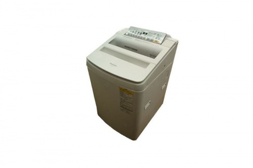 生活家電の中古家電