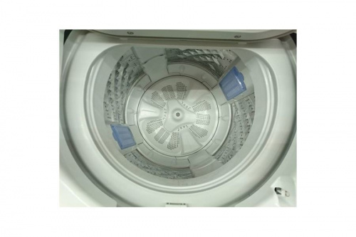 洗濯機の中古洗濯機