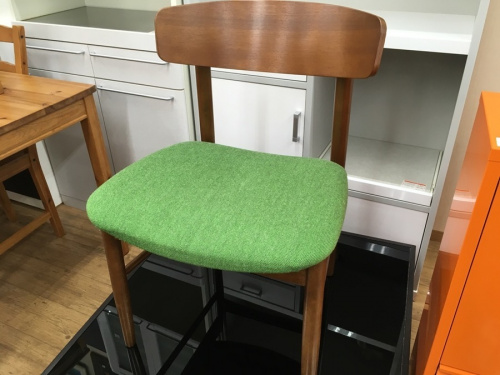 カリモクの越谷 草加 西新井 北千住 春日部 家具 販売