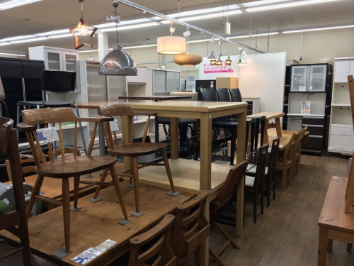 越谷 草加 西新井 北千住 春日部 家具 販売の越谷 草加 西新井 北千住 春日部 家電 販売