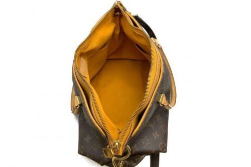 LOUIS VUITTONの埼玉中古 ブランド
