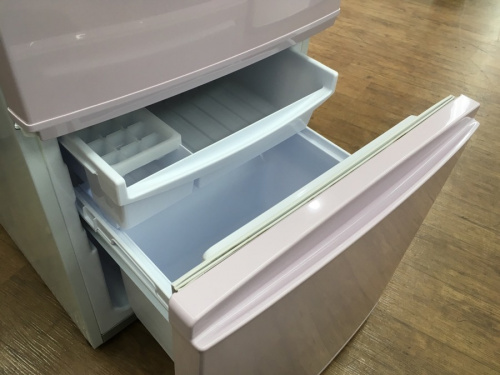 SHARPの越谷 草加 西新井 北千住 春日部 家具 販売