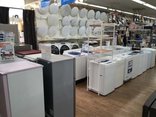 越谷 草加 西新井 北千住 春日部 家具 販売の越谷 草加 西新井 北千住 春日部 家電 販売