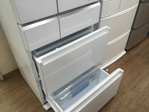 Panasonicの越谷 草加 西新井 北千住 春日部 家具 販売