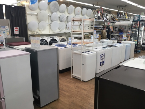 越谷 草加 西新井 北千住 春日部 家具 販売の越谷 草加 西新井 北千住 春日部 家電 販売