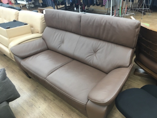 特選家具のいちおし特選家具