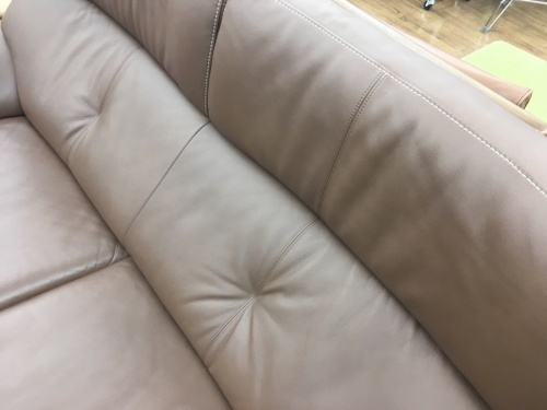 カリモクの越谷 草加 西新井 北千住 春日部 家具 販売