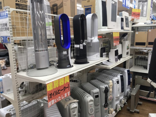 越谷 レイクタウン 草加 西新井 北千住 春日部 家電の越谷 レイクタウン 草加 西新井 北千住 春日部 家具