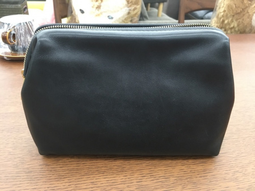 CELINEの越谷 草加 西新井 北千住 春日部 ブランド 販売