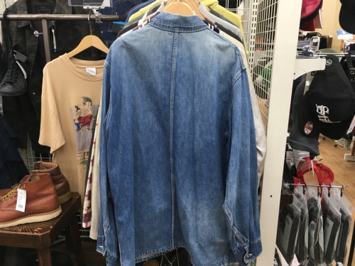 越谷 草加 西新井 北千住 春日部 古着 販売の越谷 草加 西新井 北千住 春日部 古着 買取