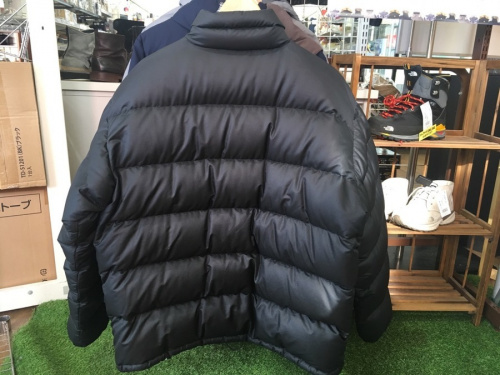 Patagoniaの越谷 草加 西新井 北千住 春日部 古着 販売