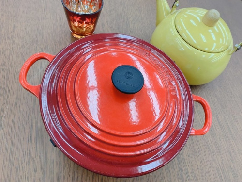 雑貨のキッチン雑貨