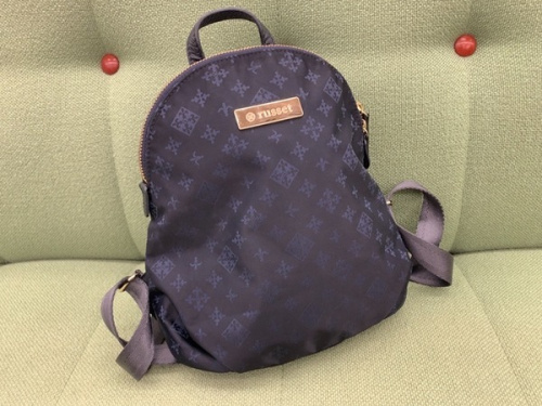 ブランド・ラグジュアリーのバッグ　ポーチ