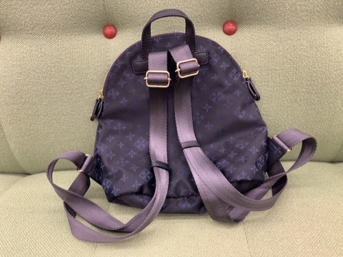 バッグ　ポーチのrusset　ラシット