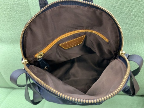 russet　ラシットの越谷 草加 西新井 北千住 春日部 ブランド 販売