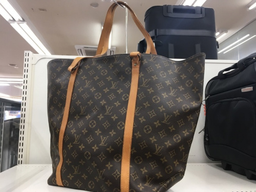 ブランド・ラグジュアリーのバッグ