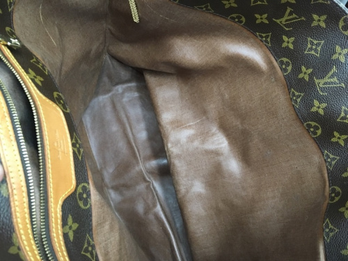 LOUIS VUITTONの越谷 草加 西新井 北千住 春日部 ブランド 販売