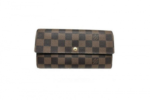 ブランド・ラグジュアリーのバッグ　ポーチ