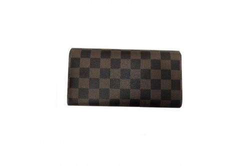 バッグ　ポーチのヴィトン