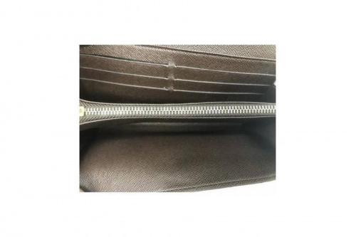 越谷 草加 西新井 北千住 春日部 ブランド 販売の越谷 草加 西新井 北千住 春日部 ブランド 買取