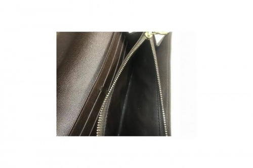 越谷 草加 西新井 北千住 春日部 ブランド 買取