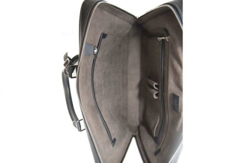 ヴィトンの越谷 草加 西新井 北千住 春日部 ブランド 販売