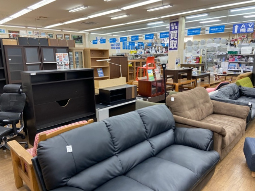 越谷 草加 西新井 北千住 春日部 家具 販売の越谷 草加 西新井 北千住 春日部 家電 販売
