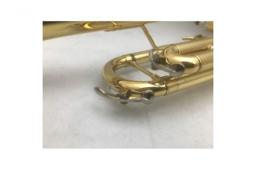中古楽器のSoleil