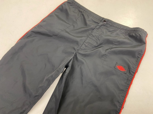 メンズファッションのヴィンテージ