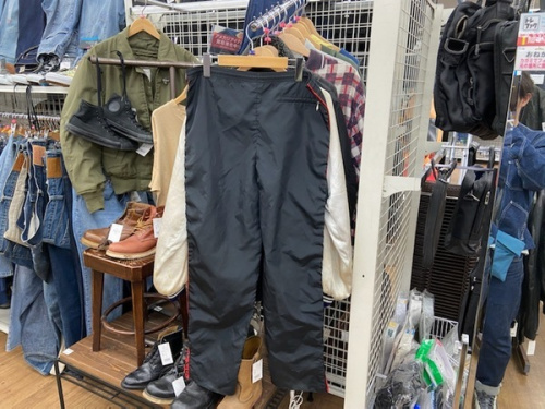 NIKEの越谷 草加 西新井 北千住 春日部 古着 販売