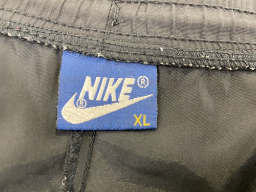 越谷 草加 西新井 北千住 春日部 古着 販売の越谷 草加 西新井 北千住 春日部 古着 買取